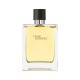 Hermes Terre D'Hermes Pure Edp 100 ml Erkek Parfüm